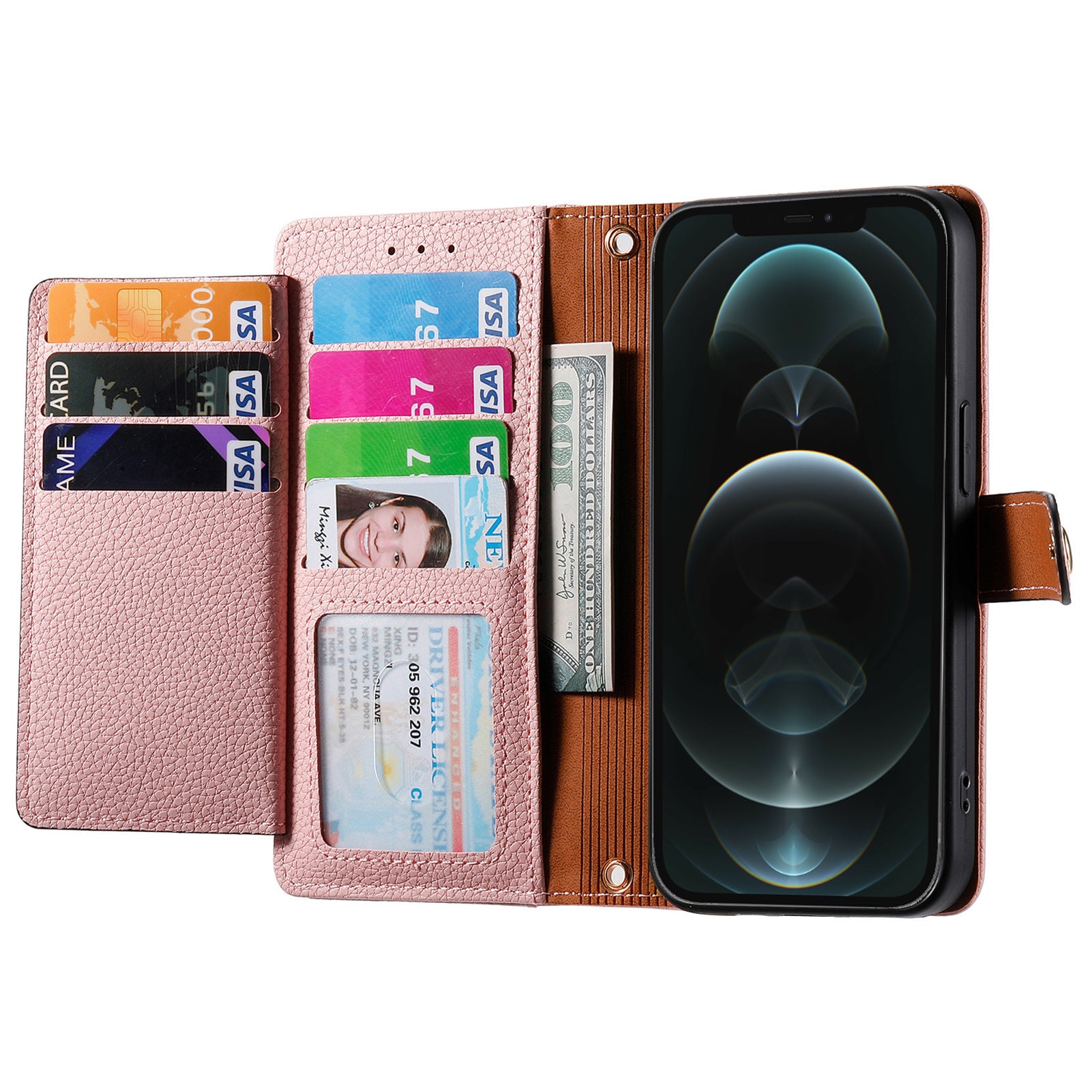 Cell Phone Cases,Apple Cases,iPhone 12 Pro Max 6.7 inch Cases Cell Phone Cases,Apple Cases,iPhone 12 Pro Max 6.7 inch Cases